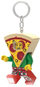Varëse çelësash LEGO Iconic Pizza