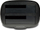 Stacion i lidhjes Axagon 2.5"/3.5" SATA USB 3.2 Gen 1 (ADSA-ST)