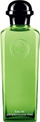 Parfum Hermes Concentre De Pamplemousse Rose, Eau de Toilette, unisex, 100ml
