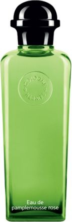 Parfum Hermes Concentre De Pamplemousse Rose, Eau de Toilette, unisex, 100ml