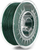 Filament PLA Devil Design Galaxy Green, 1.75mm, 1kg, jeshile me shkëlqim