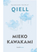 Qiell - Mieko Kawakami