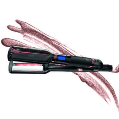 Drejtuese për flokë Bellissima 11733 My Pro Absolute BA 300