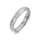 Unazë Hot Diamonds DR234