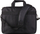 Çantë për notebook Addison Technology, 14,1''
