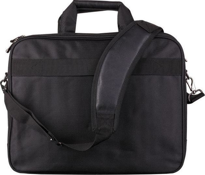 Çantë për notebook Addison Technology, 14,1''