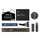 Kartelë grafike Asus GeForce RTX 5090 32GB GDDR7 ROG Astral LC Gaming