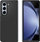 Mbështjellës telefoni Spigen Airskin Samsung Galaxy Z Fold 5, super i hollë, i zi