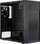 Kasë Cooler Master MasterBox E501L, Midi Tower