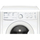 Rrobalarese Indesit Ewc81483Weun
