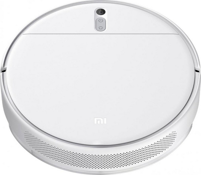 Fshesë robotike Xiaomi Mi 2 Lite