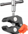 Mbajtëse montimi FreePower USC2, 4kg