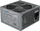 Burim energjie LC420H-12 420W