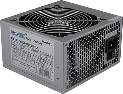 Product Picture