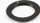 Adapter objektivi Pixco për Sony Alpha në M42, fokus deri në pafundësi, metal