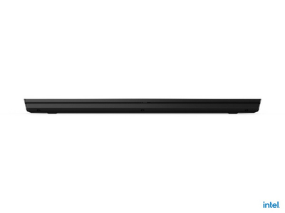 Laptop Lenovo ThinkPad L14, 14", Intel Core i3, 8GB RAM, 256GB SSD, Intel® UHD Graphics, i zi