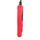 Tester baterie veture Ancel BA201, ekran LCD, 8-16V DC, i kuq