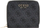 Kuletë GUESS mGU2704, e hirtë