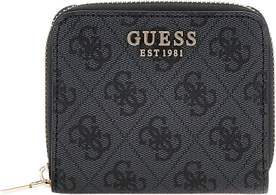Kuletë GUESS mGU2704, e hirtë