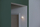 Dritë Xiaomi Mi Motion-Activated Night Light 2 (Bluetooth)