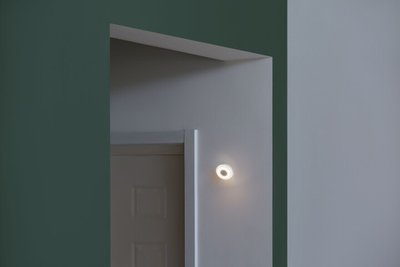 Dritë Xiaomi Mi Motion-Activated Night Light 2 (Bluetooth)
