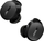 Kufje pa tela Bose, in ear true wireless, me kuti karikimi, të zeza