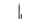 Note Ultra Black Dipliner 1ml