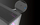 Kasë Darkflash DLM4000, Midi Tower