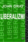 Liberalizimi - John Gray