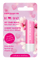Balsam për buzë Dermacol, 4.8 g