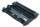 Drum Brother DR-2100