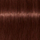 Ngjyrë për flokë Schwarzkopf TBH, 6-84 RED BEIGE, 60 ml