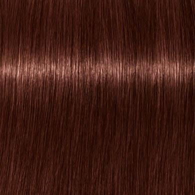 Ngjyrë për flokë Schwarzkopf TBH, 6-84 RED BEIGE, 60 ml