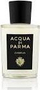Parfum Acqua di Parma Camelia, Eau de Parfum, 100ml