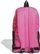 Çantë Adidas, 2199148-30798512