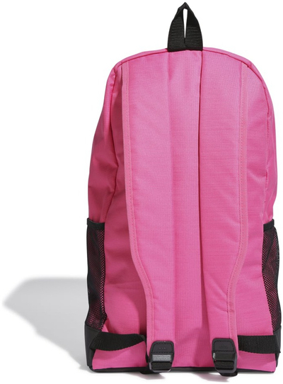 Çantë Adidas, 2199148-30798512