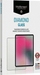 Mbrojtës ekrani MyScreen Ms Diamond Glass për Samsung Galaxy Tab S8 S9 S9 FE A9 Plus, xham i fortë (i temperuar), transparent