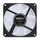 Ventilator Ftohës Për Kompjuter SAMA SF810 ARGB