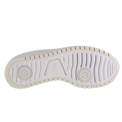Atlete goca Asics Japan S PF, lëkurë, shollë platformë