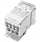 Splitter elektrik Finder 9D.01.5.400.0111, 12-pin, 400A 1000V AC, për tu vënë në shinë 35mm