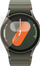 Mbrojtës ekrani PanzerGlass Samsung Galaxy Watch7 40mm Watch Ultra, Ultra Wide Fit, transparent