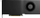 Kartelë grafike NVIDIA Quadro P5000, 16GB GDDR5X, 2560 CUDA, e zezë