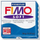 Masë e butë Staedtler Fimo Soft, 56g