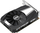 Kartë grafike ASUS GeForce GTX 1660 Phoenix OC, 6GB GDDR5, PCI Express, e zezë