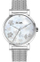 Ore Lee Cooper LC06789.329
