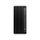 Kompjuter desktop HP Elite Tower 800 G9, Intel Core i5 12500, 16GB RAM, 512GB SSD