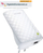Zgjerues rrjeti TP-LINK TL-RE200