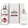 Set Xhel dushi 473 ml + Eau de Toilette Bourbon & Oak EDT 100 ml Cremo
