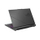 Laptopi ASUS ROG Strix G16 G614PR-TS150Z, R9-8940HX, 16", 2560x1600, 32GB, 1TB, RTX 5070Ti, gri