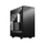 Kasë PC Fractal Design Define 7 Compact Black TG, e zezë
